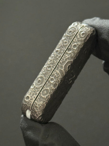 Bean+ Mokume