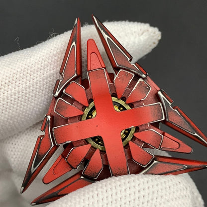 Star Core Stainless Steel