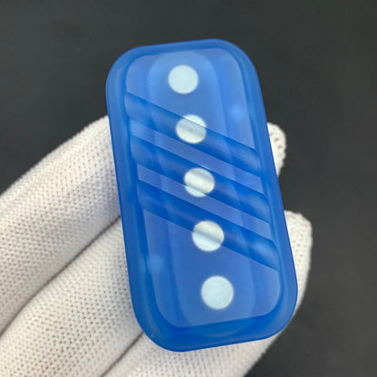 Lucky Candy PMMA