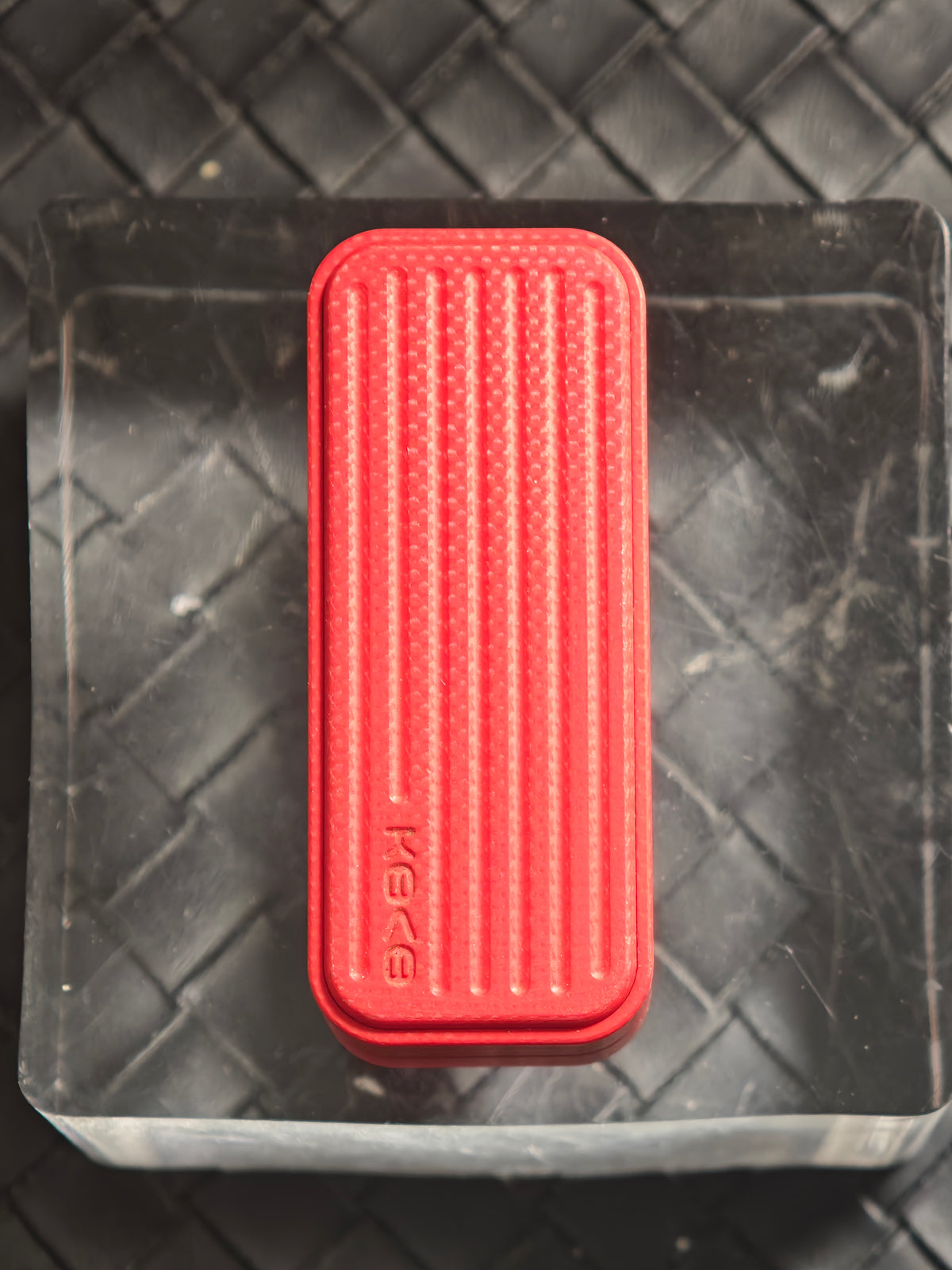 Fuguang G10