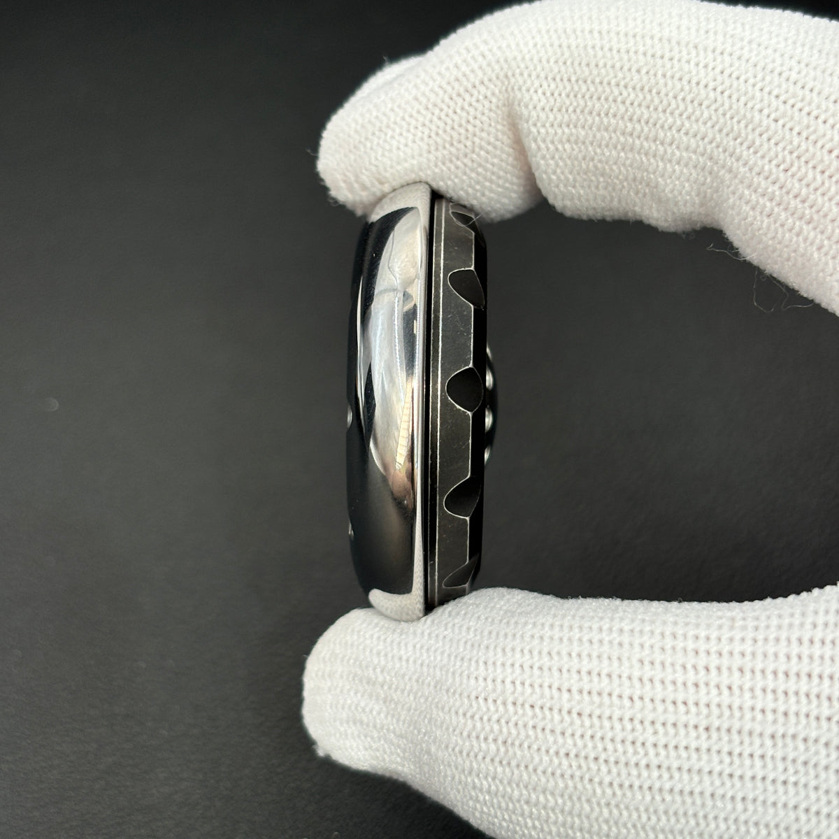 Core Stainless Steel