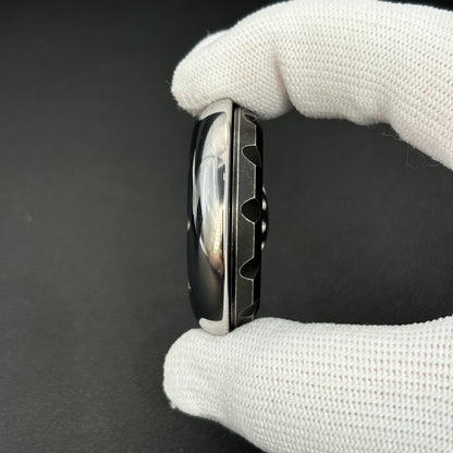 Core Stainless Steel