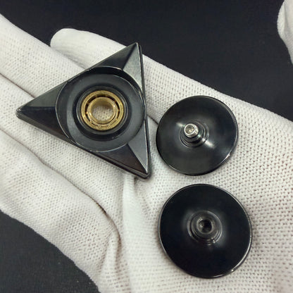 Hornet Zirconium