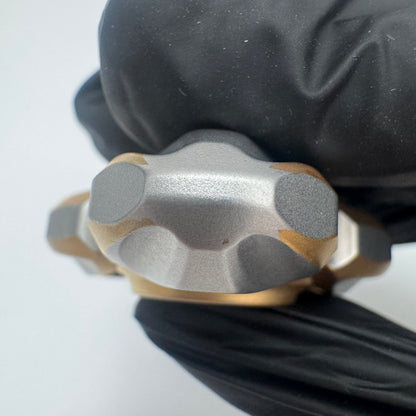 Dream Stainless Steel