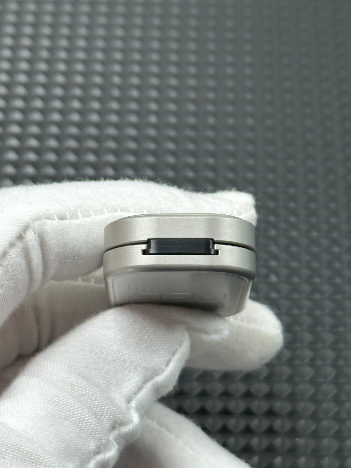 Flipoo Stainless Steel