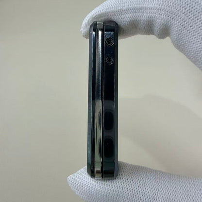 Eraser Stainless Steel Zirconium Copper