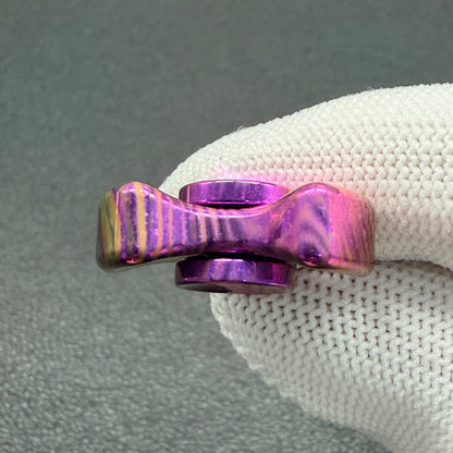 Kiddo Crystallized Zirconium