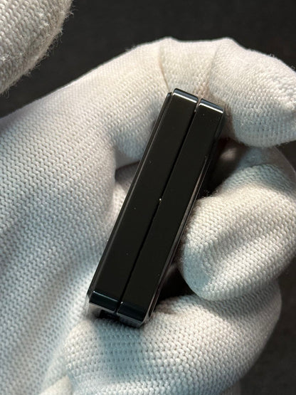 Ding Zirconium