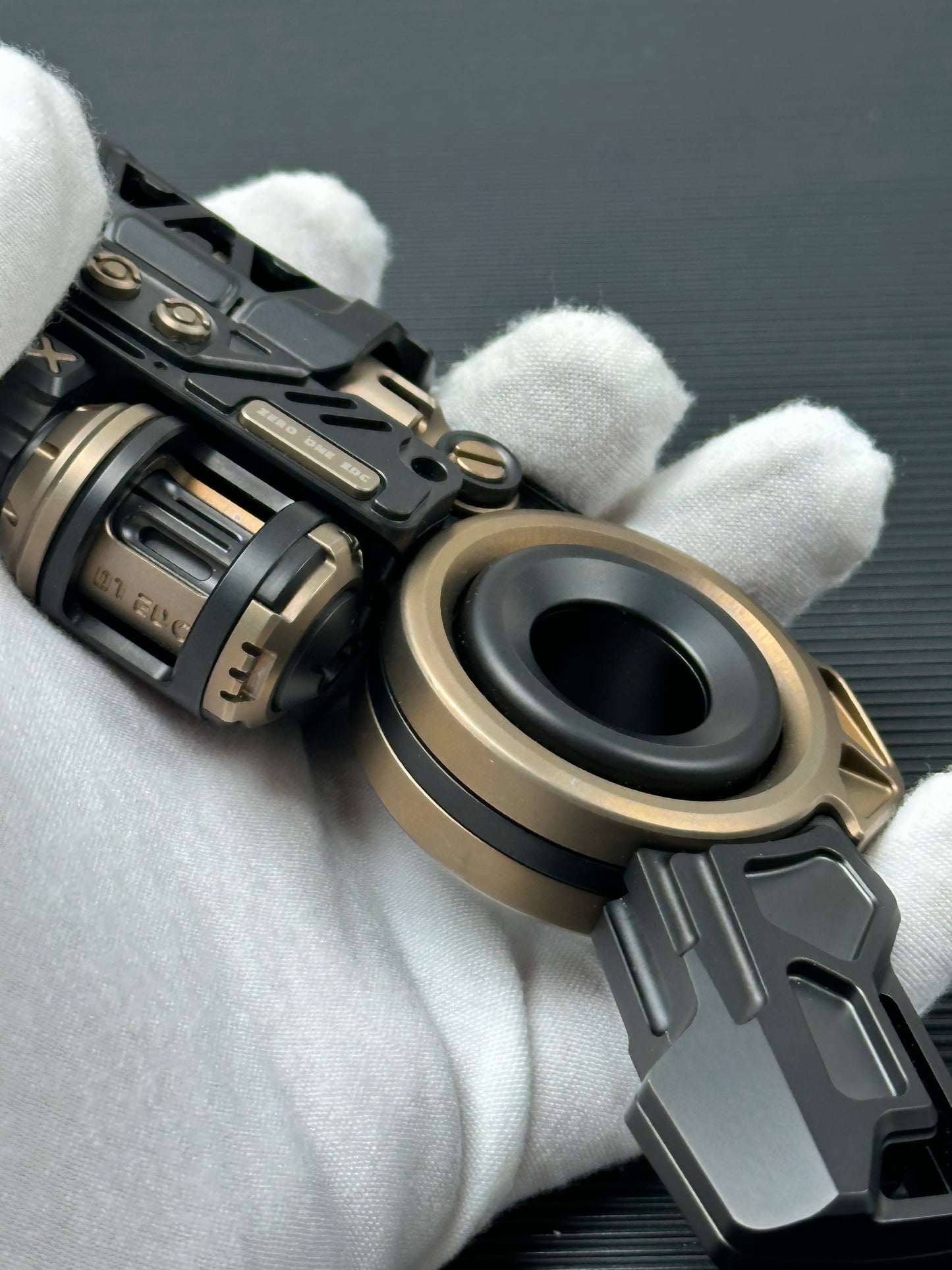 Time Knight 3.0