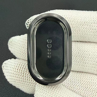 Nado Zirconium Polished