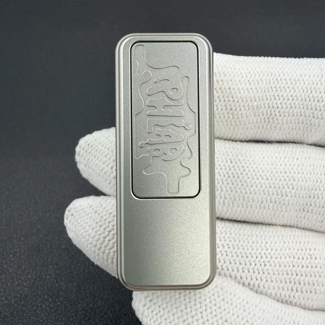 Yaozai Stainless Steel