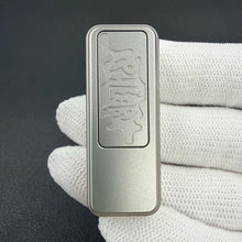 Yaozai Stainless Steel