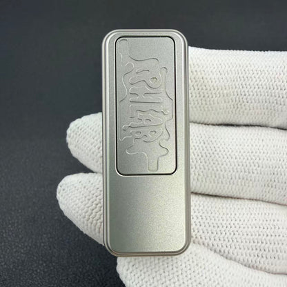 Yaozai Stainless Steel