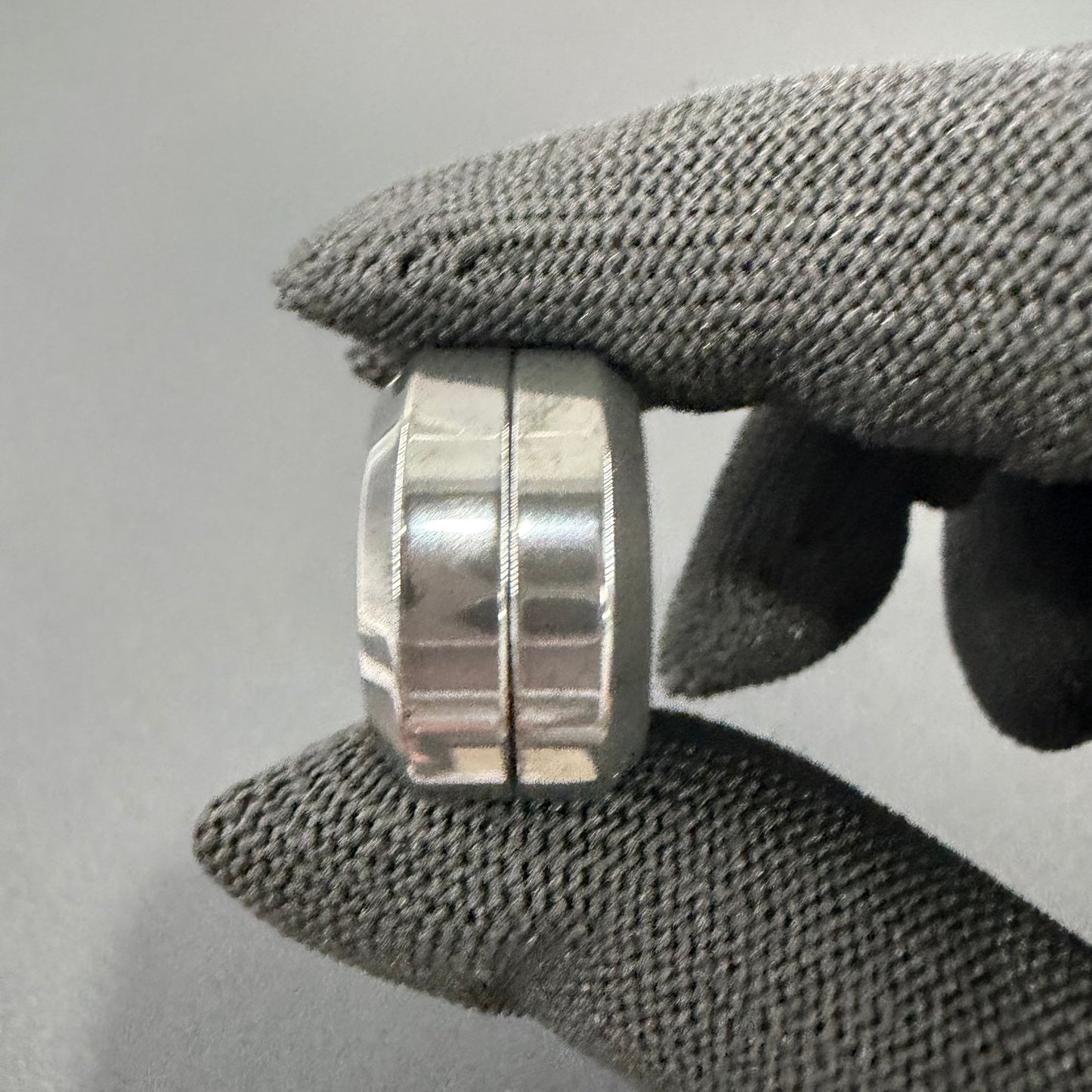 Nado Zirconium