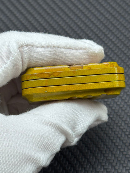 Lucky Candy Copper