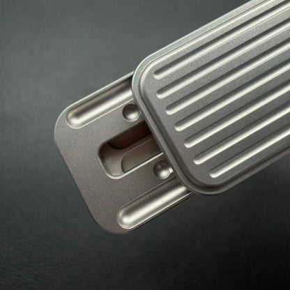 Fuguang Stainless Steel