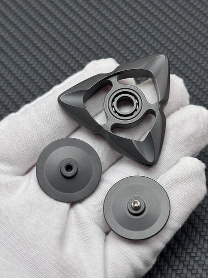 Mave 1.1 Zirconium