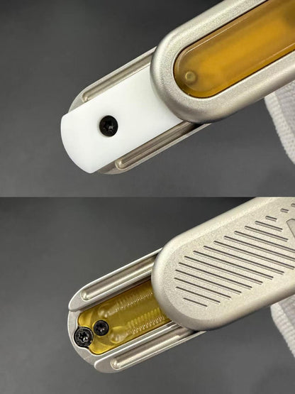 Bean+ Stainless Steel
