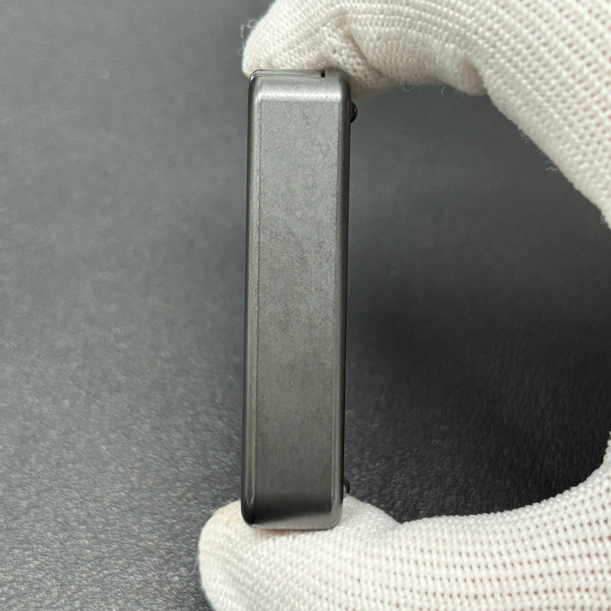 Pop Up Zirconium