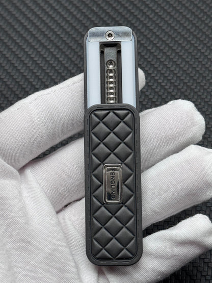 Feng Ling Zirconium