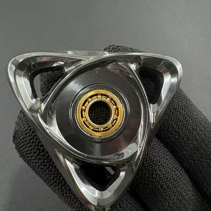 Loop Stratus Zirconium