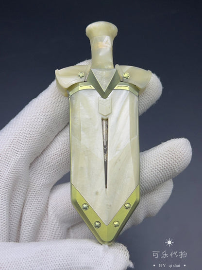 Aroundight G10
