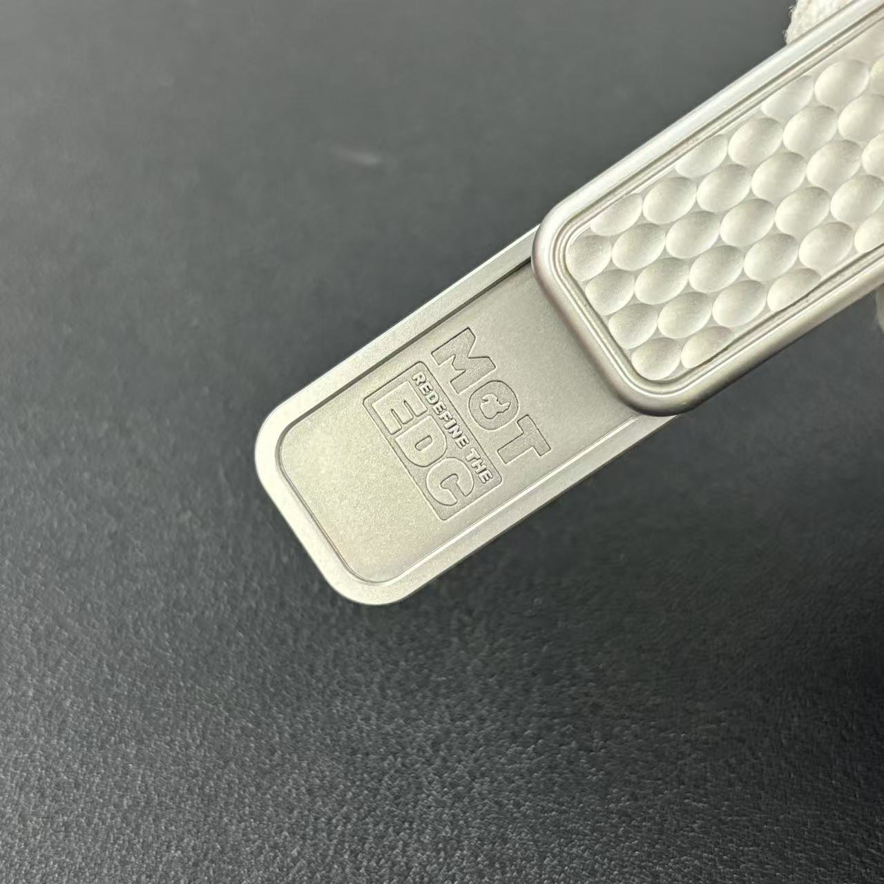 Feng Ling Stainless Steel