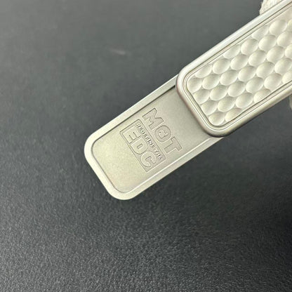 Feng Ling Stainless Steel