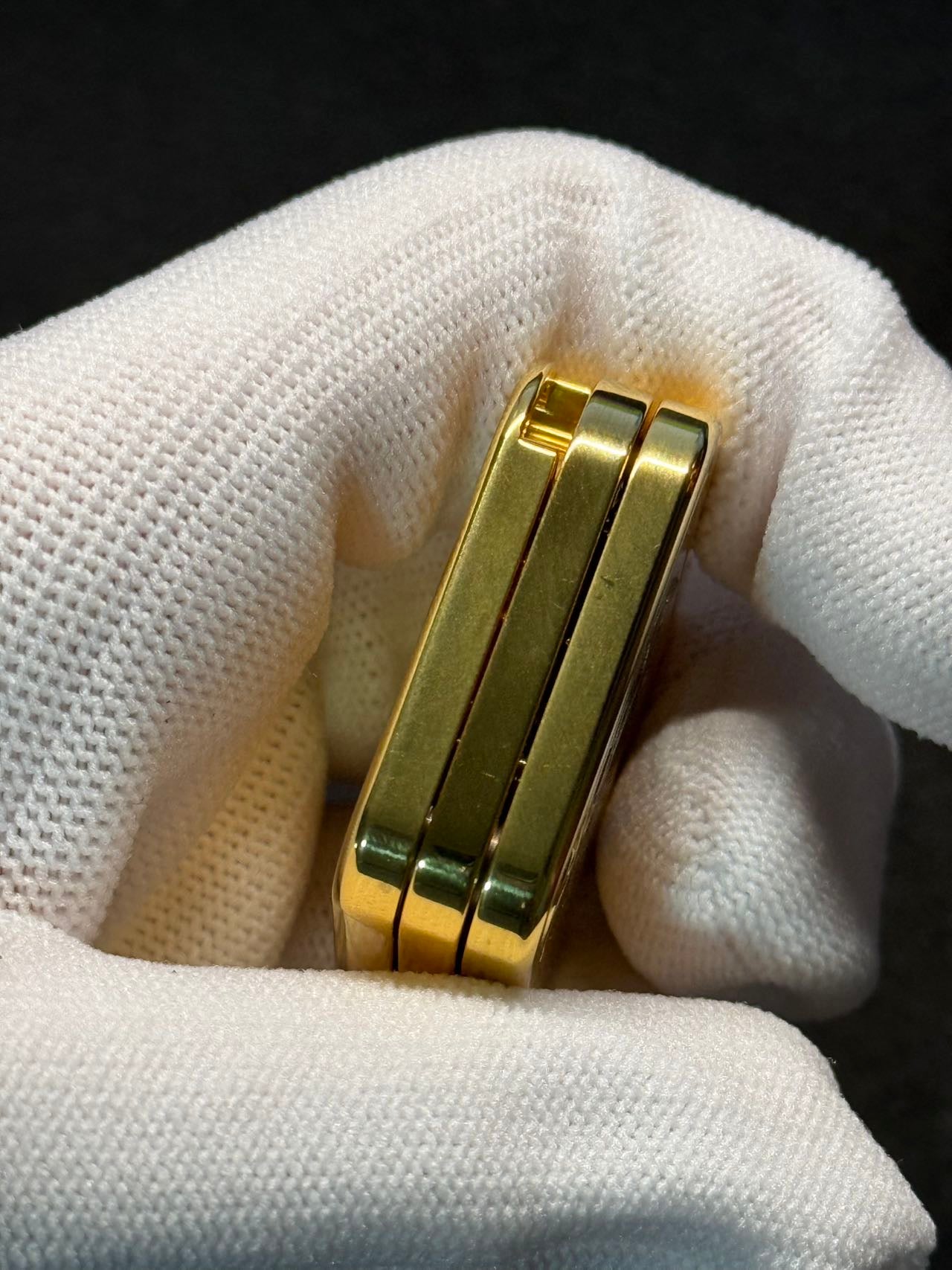 SNAP Zirconium