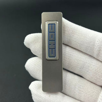 Choc Titanium