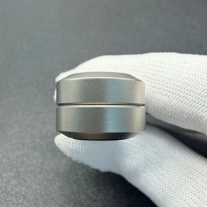 Lucky Draw Titanium