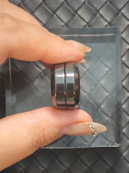 Nado Zirconium