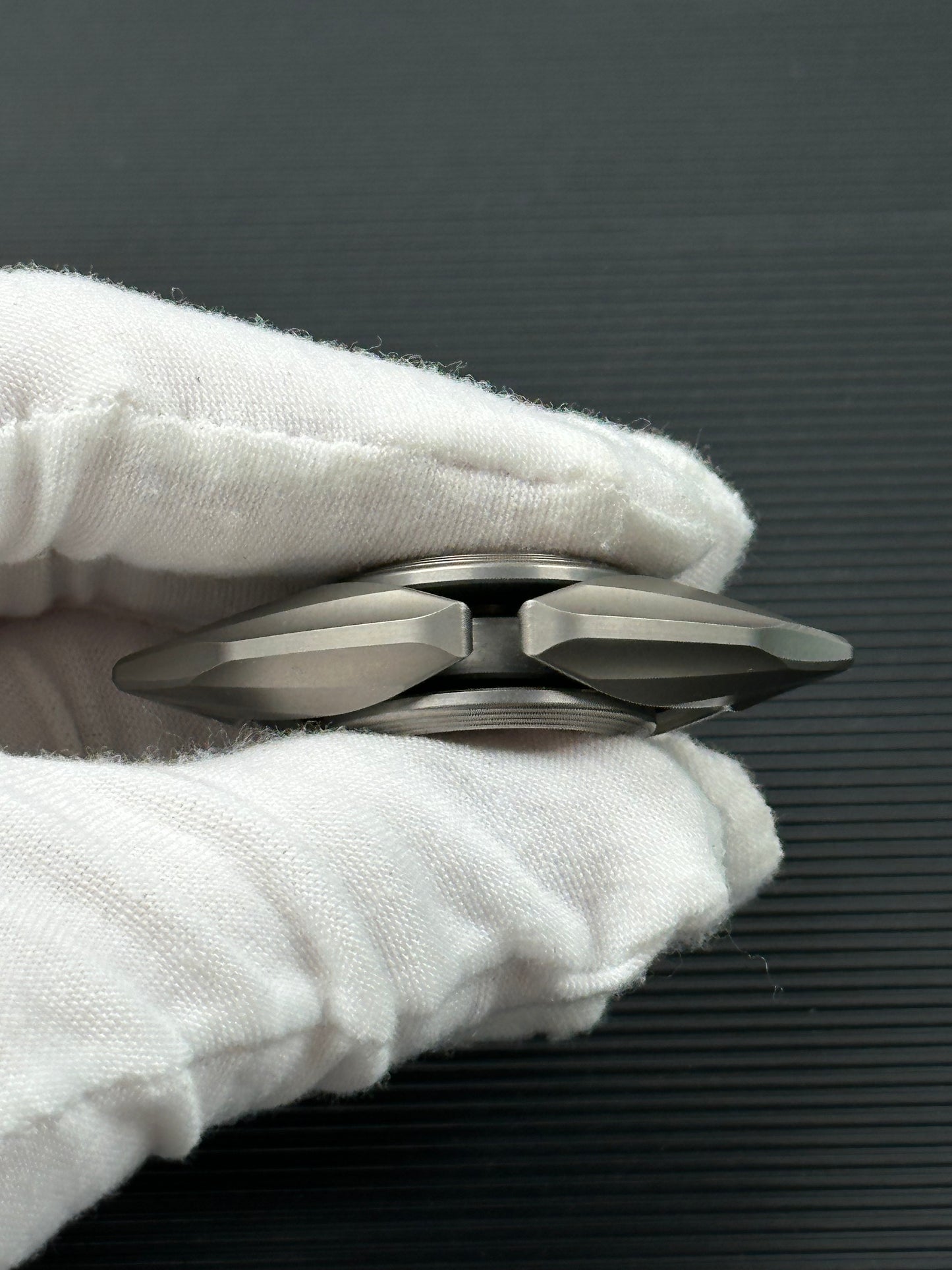Sagittarius Tungsten