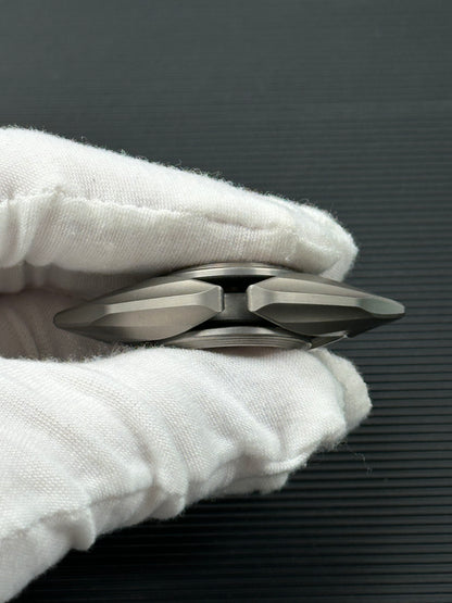 Sagittarius Tungsten