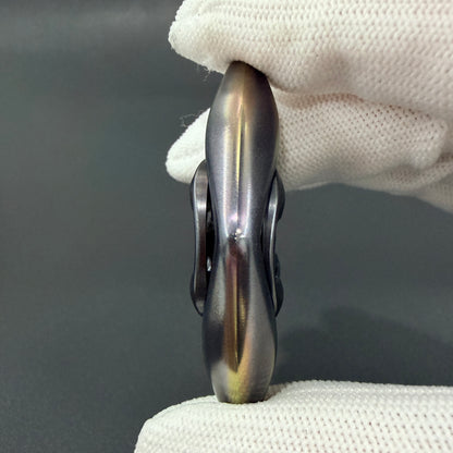 Myriad Cosmos Tungsten