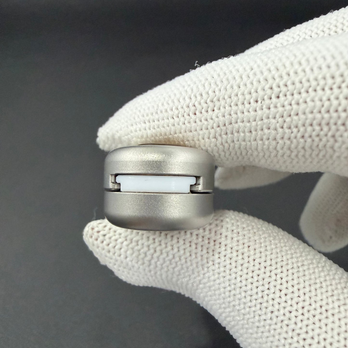 Bean+ Stainless Steel