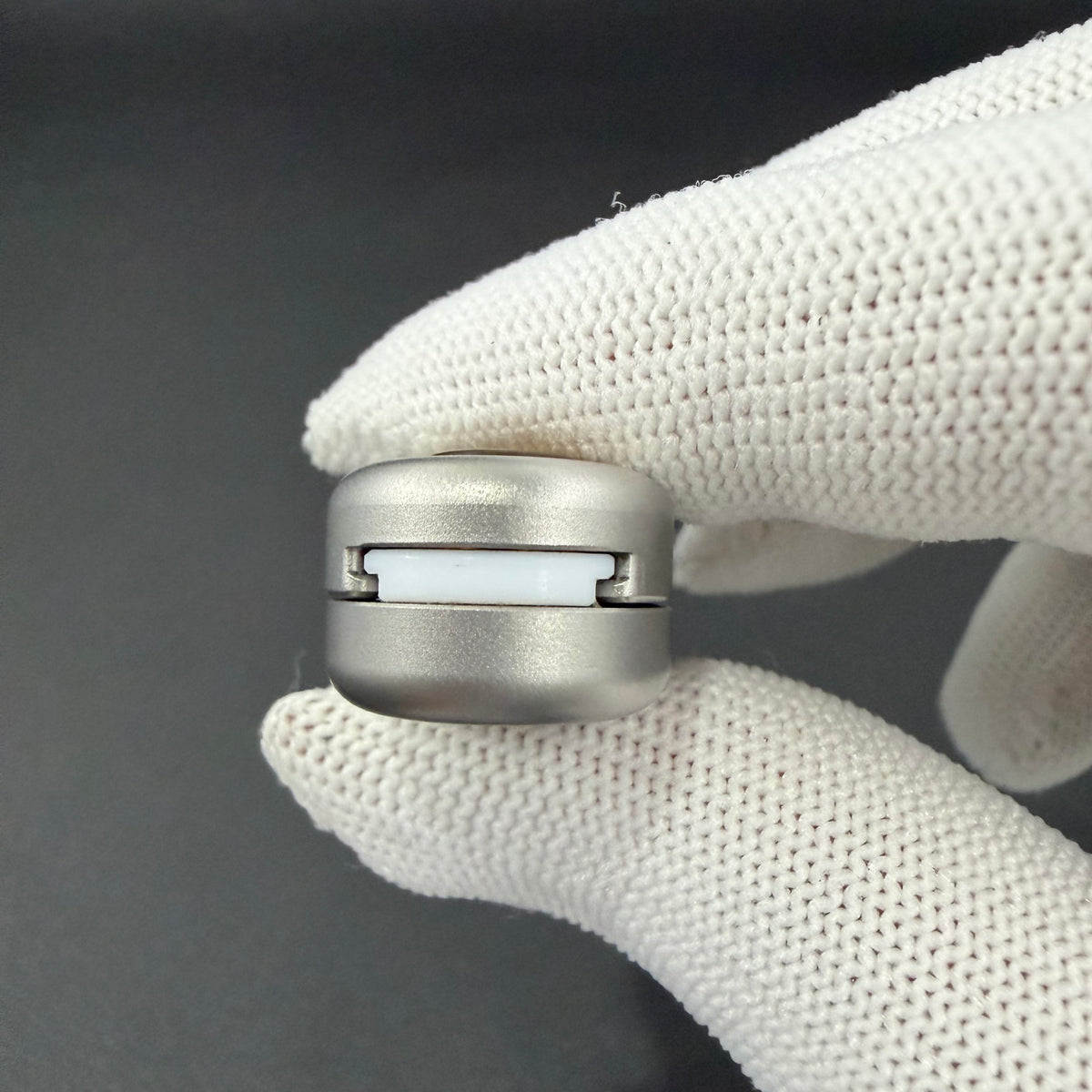 Bean+ Stainless Steel