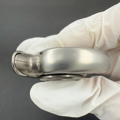 Liquid Flash Titanium
