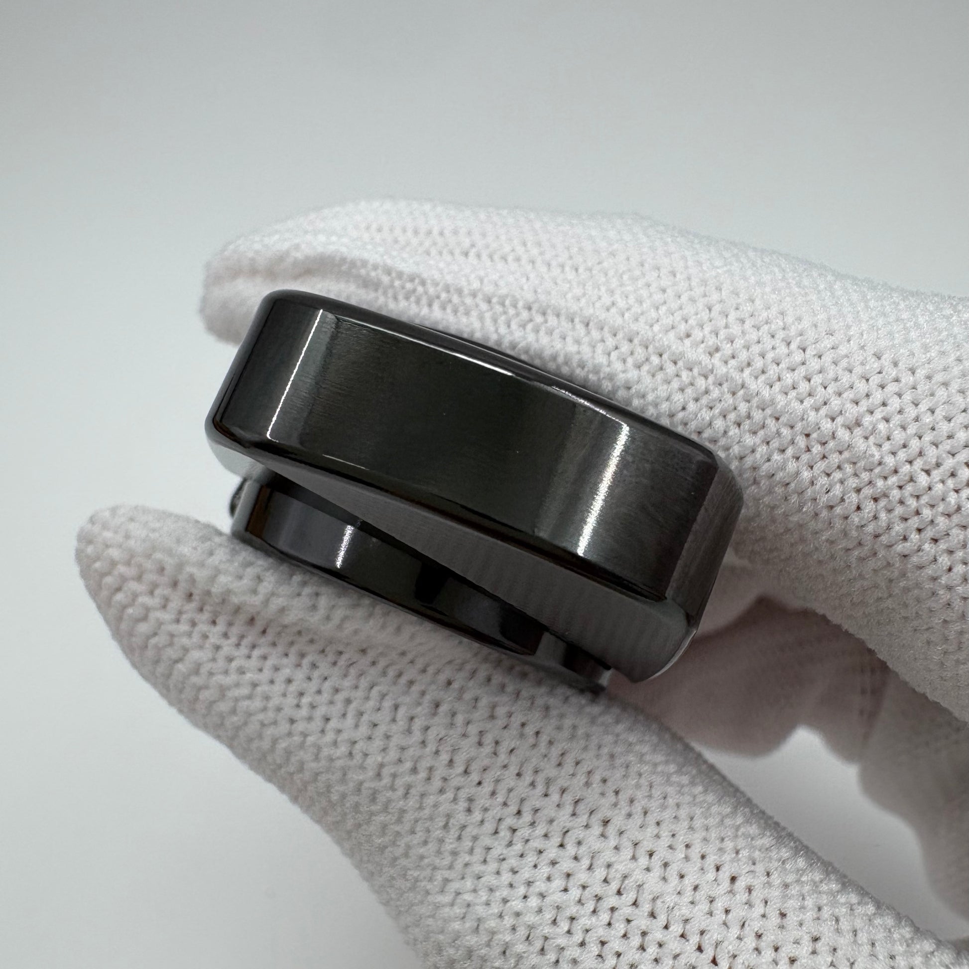 Premium Exquisite Cloud Zirconium