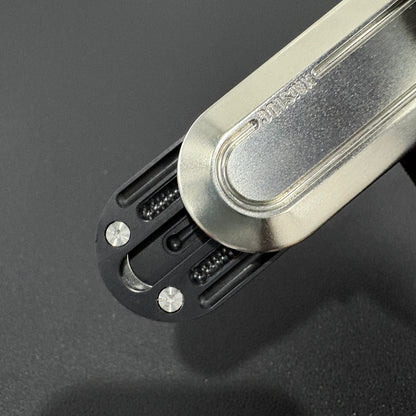Coco Candy Titanium PEEK