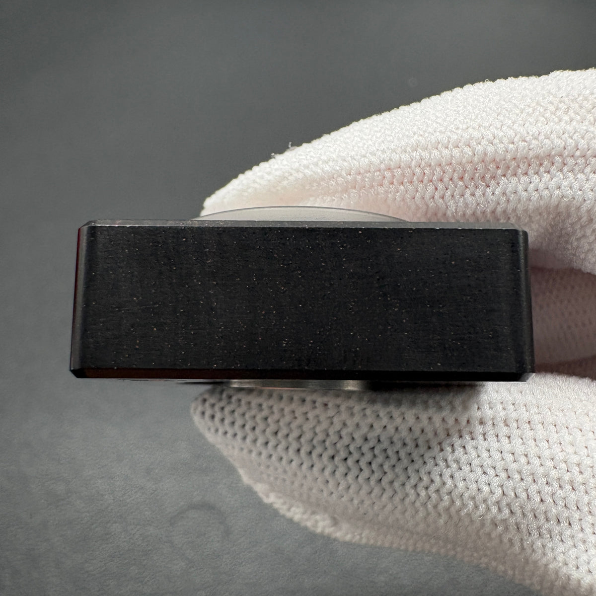 Fang Wu African Blackwood
