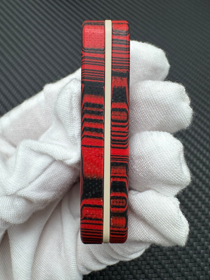 Storage Snake Organizer PEEK G10