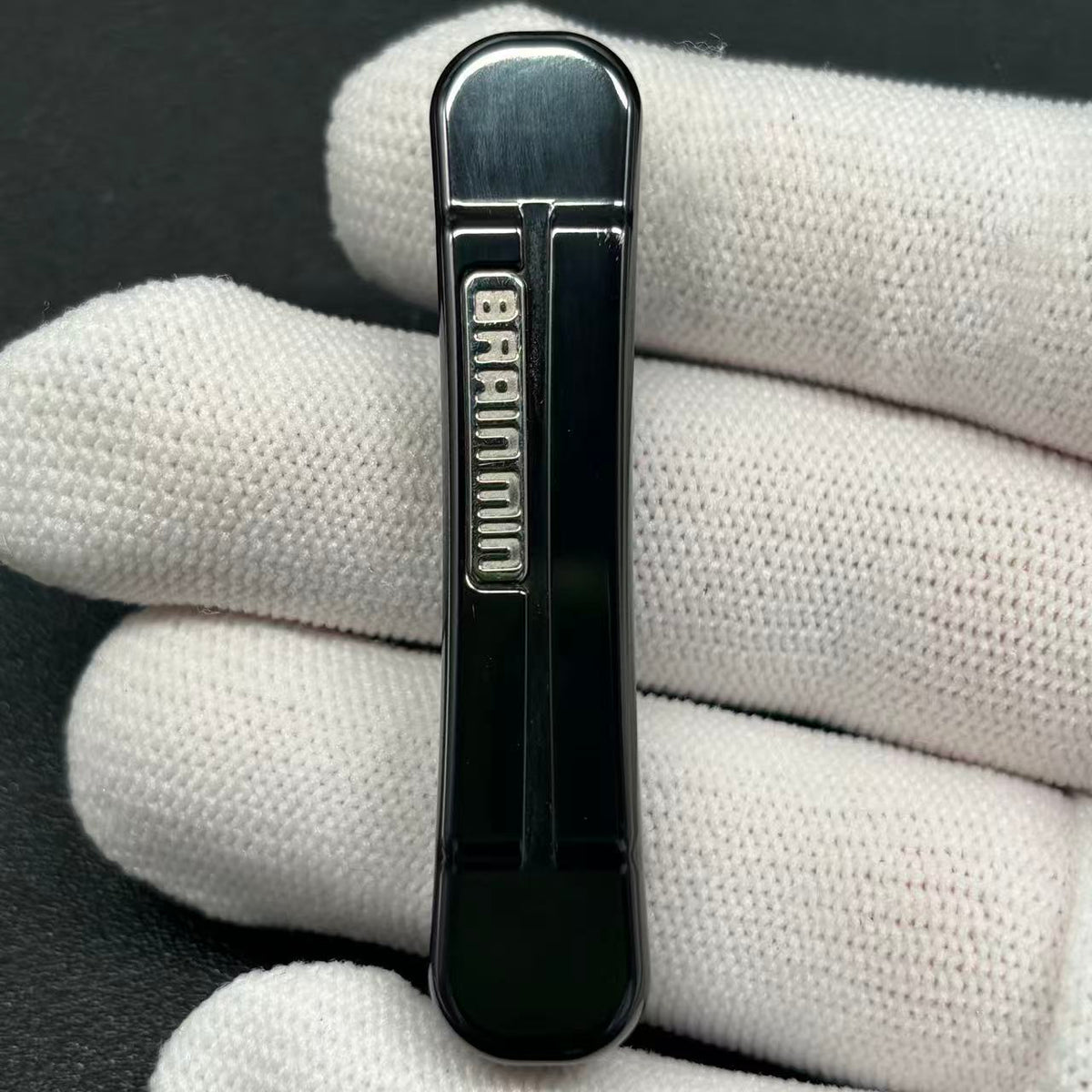 Snake Zirconium