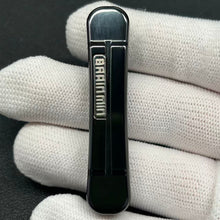 Snake Zirconium