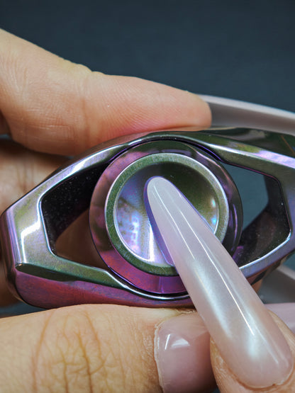 Titanium
