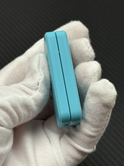 Sugar Cube G10