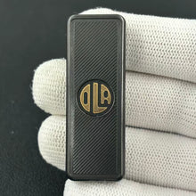 Jingle Bell Zirconium