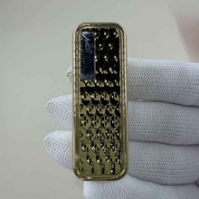 Feng Ling Stainless Steel