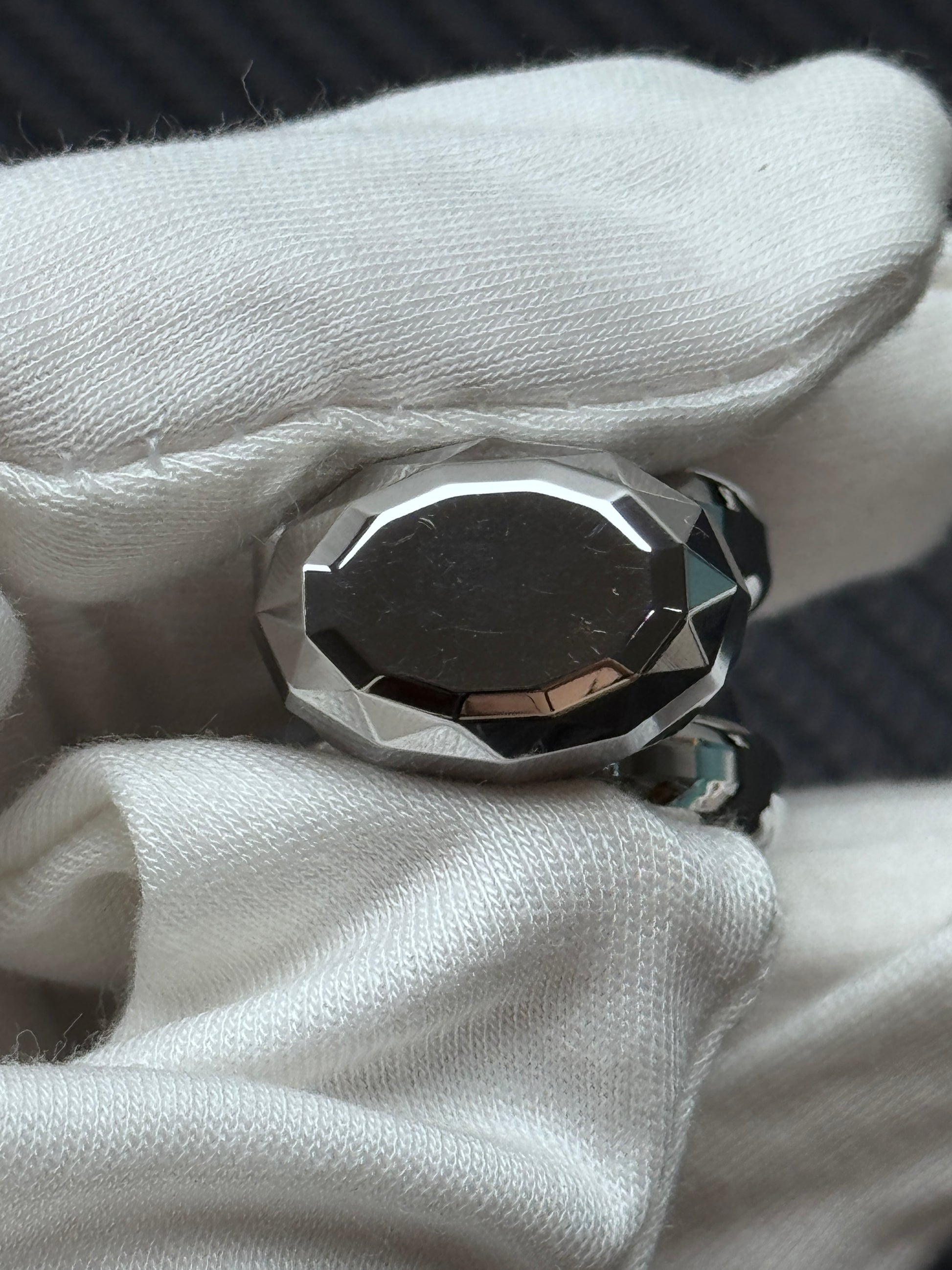 Stellaris Stainless Steel