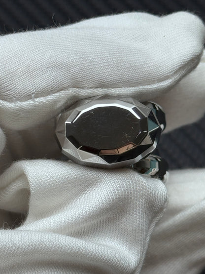 Stellaris Stainless Steel